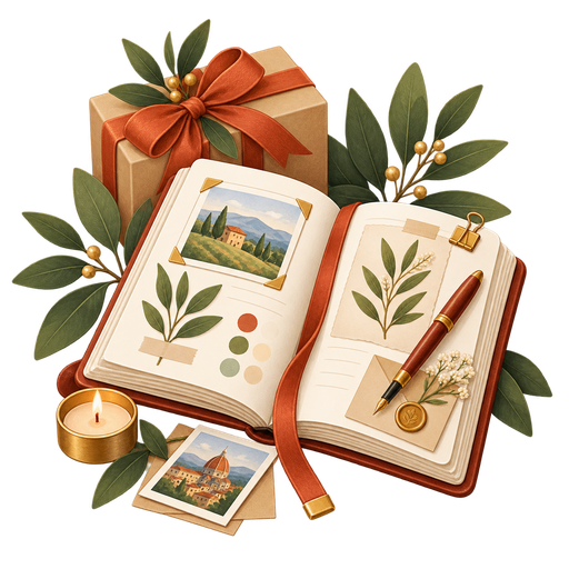 The Journal
